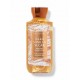 Bath and Body Works  - Shower Gel de Banho Warm Vanilla Sugar 295ML